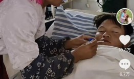 网红小英被曝大瓜,背后真相令人震惊